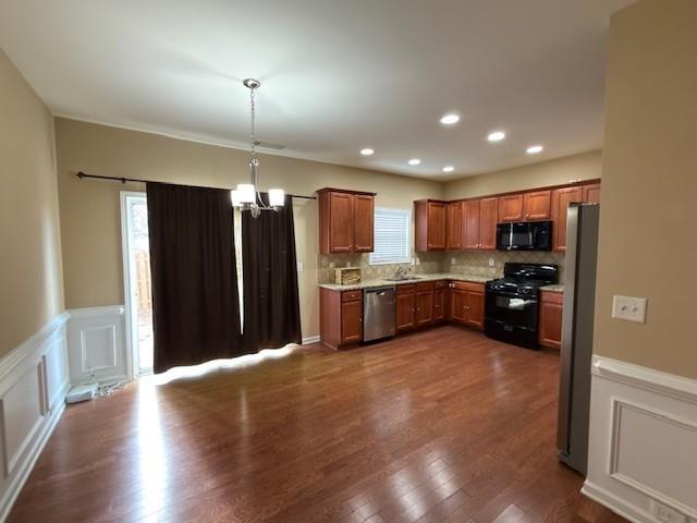 Building Photo - 2824 Gower Way