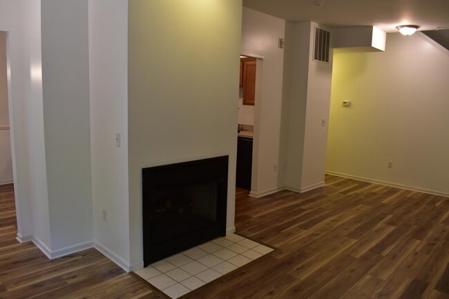 Building Photo - 39696 Rockcrest Ln