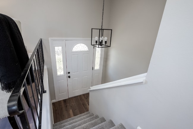 Building Photo - 1409 Orchid Ct