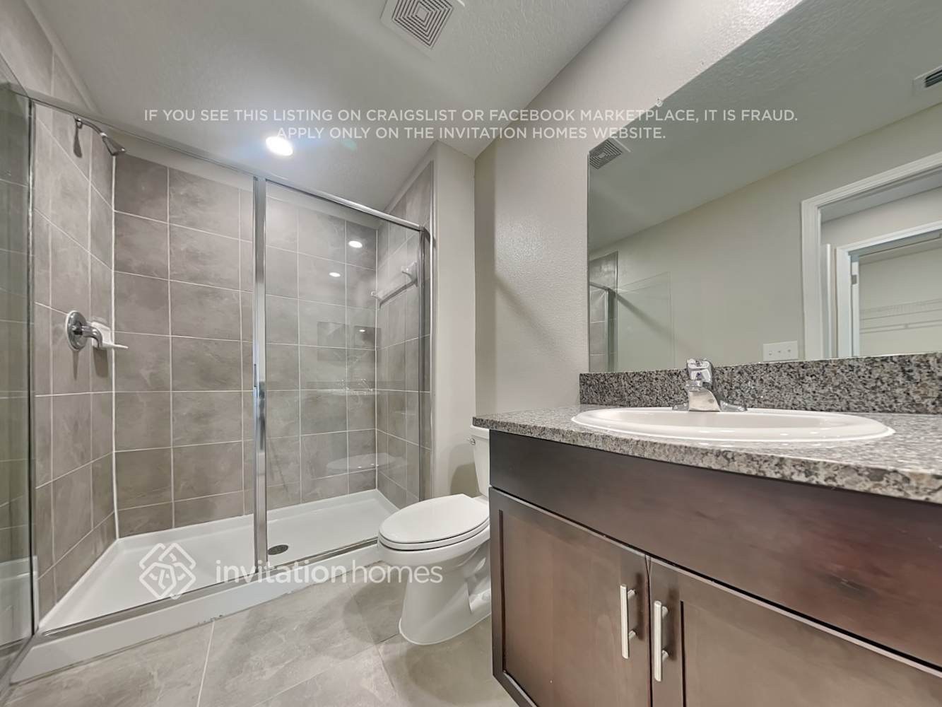 Building Photo - 8511 Druid Oaks Ln