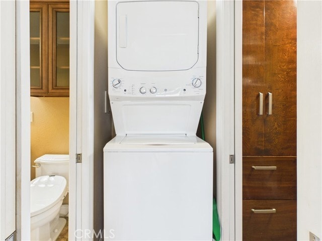 Building Photo - 711 CA-1