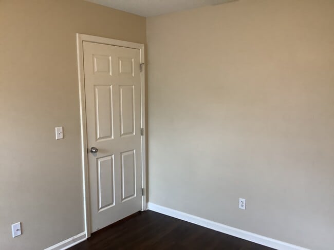 Building Photo - 3627 Antar Ridge Lane