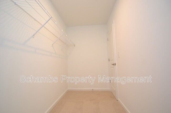 Building Photo - 1226 Bessie Ct