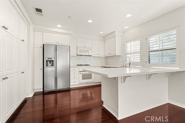 Building Photo - 70 Chula Vista