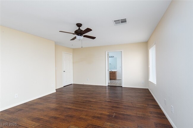 Building Photo - 550 Twilight Blue Ave