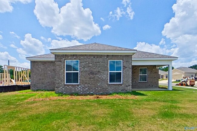 Building Photo - 101 Denise Dr