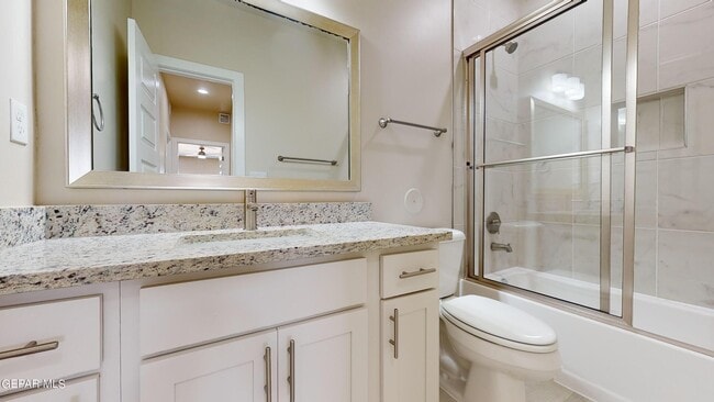 Building Photo - 11118 Blue Eyed Grass St