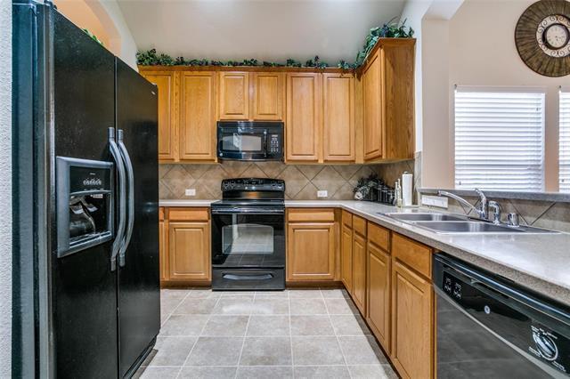 Building Photo - 2113 Fairway View Ln