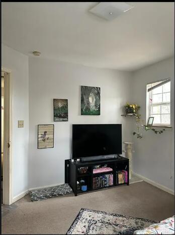 Building Photo - 241 Kentucky Ave