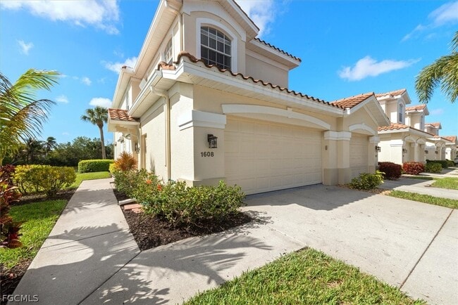 Building Photo - 11271 Tamarind Cay Ln