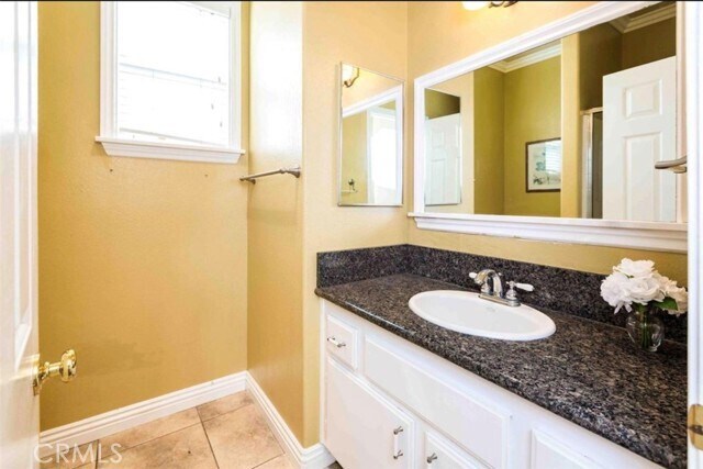 Building Photo - 13215 River Oaks Dr