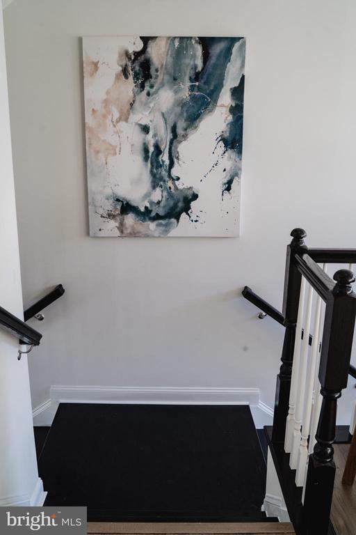 Building Photo - 36046 Auburn Wy