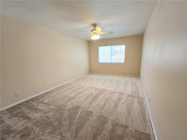 Building Photo - 2817 Crystal Lantern Dr