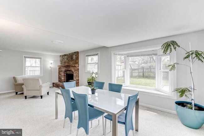 Building Photo - 4311 Pergate Ln
