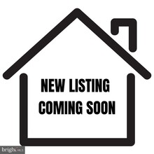 Building Photo - 476 S Bentalou St