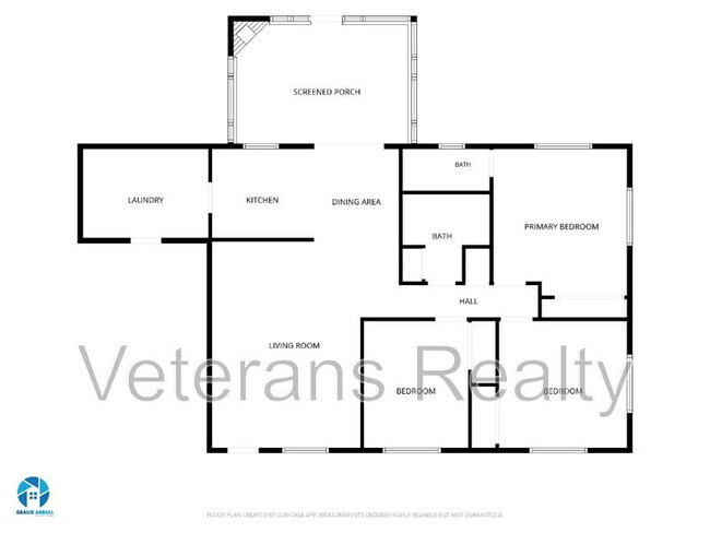 Building Photo - 111 Valentine Dr