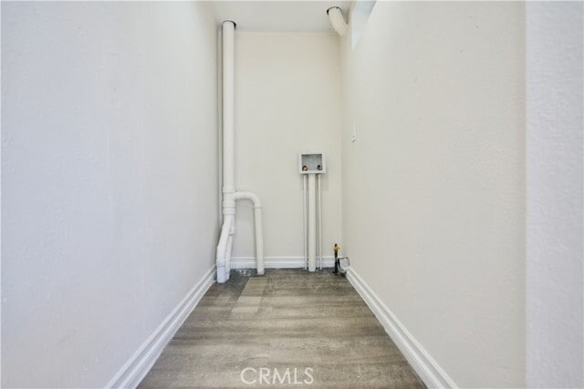 Building Photo - 10261 Mast Ave