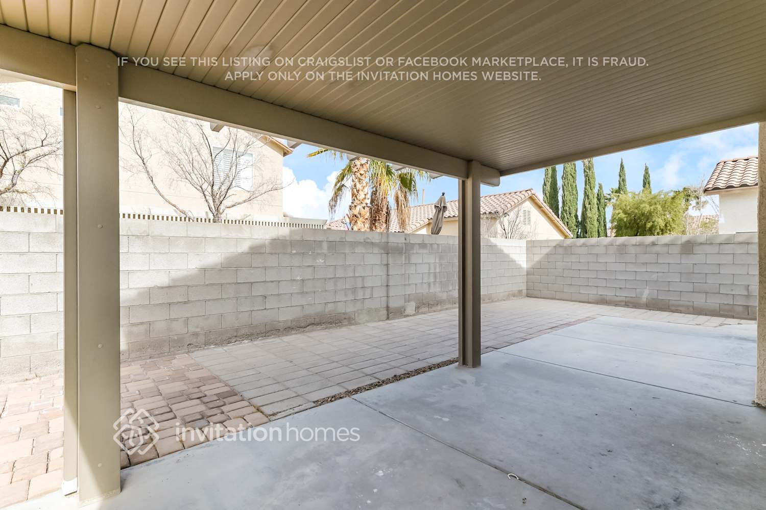 Building Photo - 10536 Cliff Edge Ct