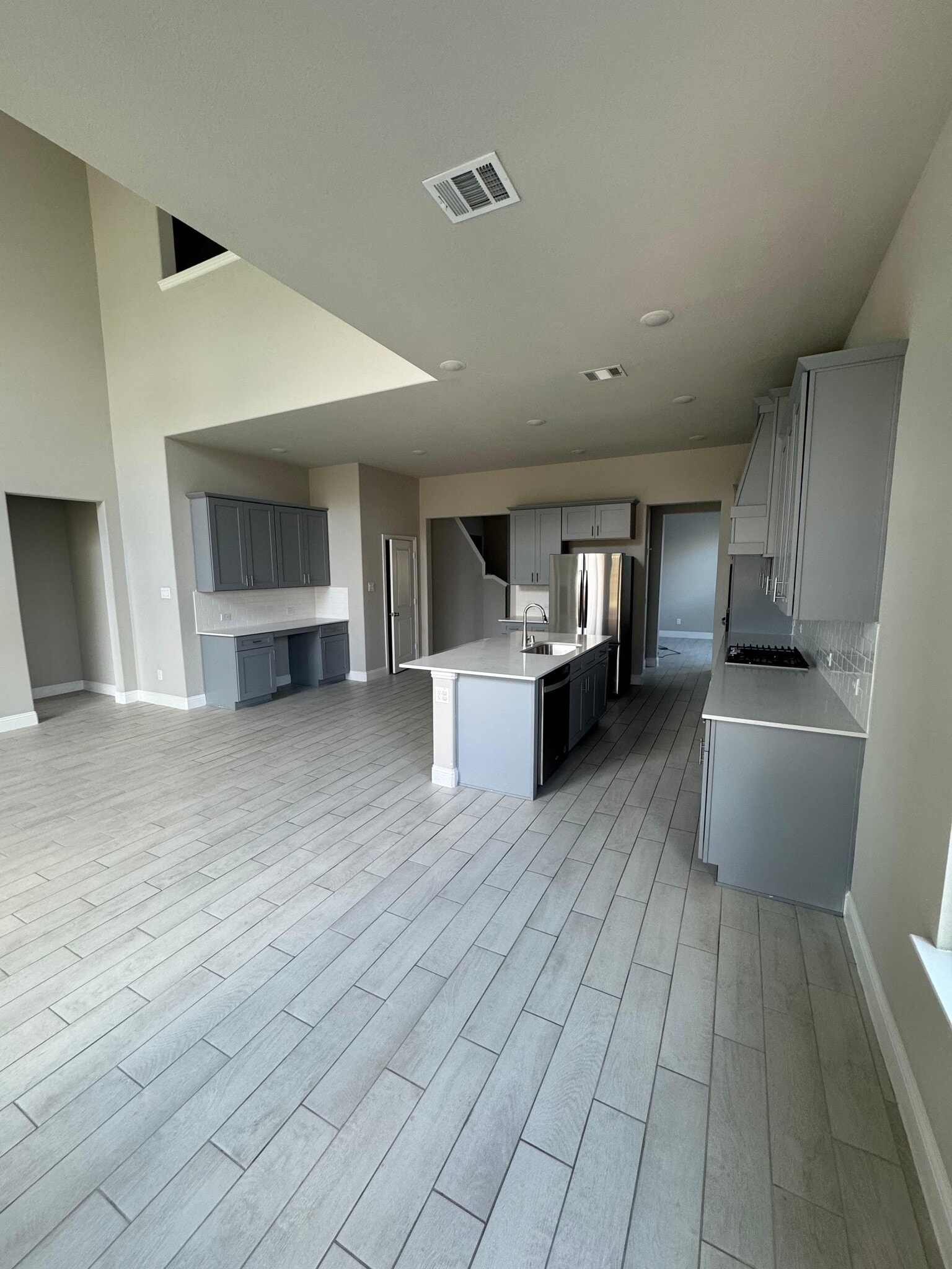 Building Photo - 500 Hoot Owl Hl