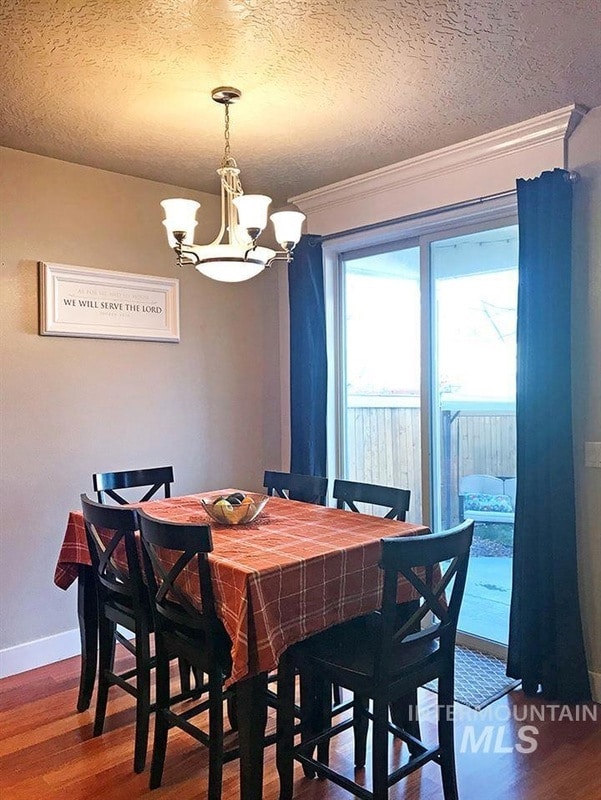 Building Photo - 6087 S Rising Sun Way