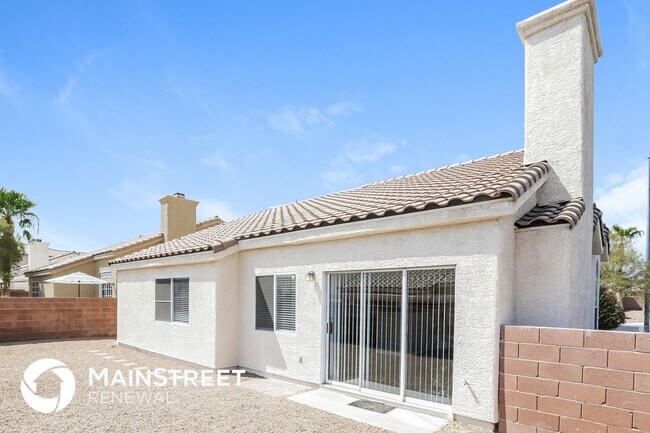 Building Photo - 3428 Steppe St