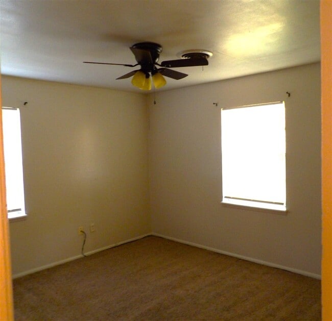 Building Photo - 2313 NW 41st St