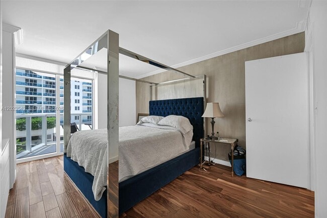 Building Photo - 2401 Collins Ave