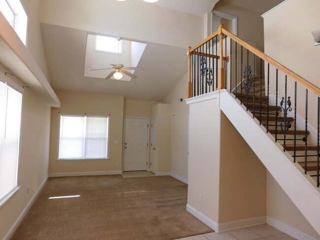 Building Photo - 4204 Arbor Green Way