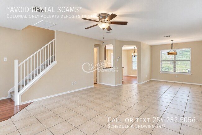 Building Photo - 8320 Starview St