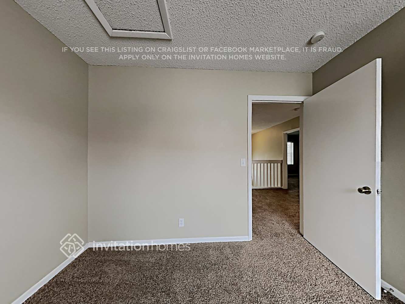 Building Photo - 10859 Buttonwood Lake Dr