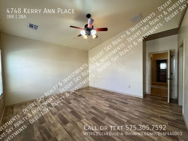 Building Photo - 4748 Kerry Ann Pl