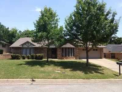 Primary Photo - 5207 Millsprings Dr