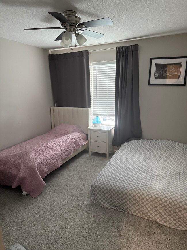 Building Photo - 11190 204th St W