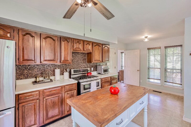 Building Photo - 1232 Reelfoot Cir