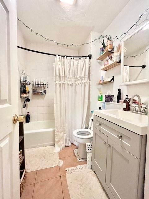 Building Photo - 15 Sewall St