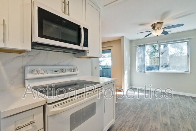 Building Photo - 255 S Rengstorff Ave