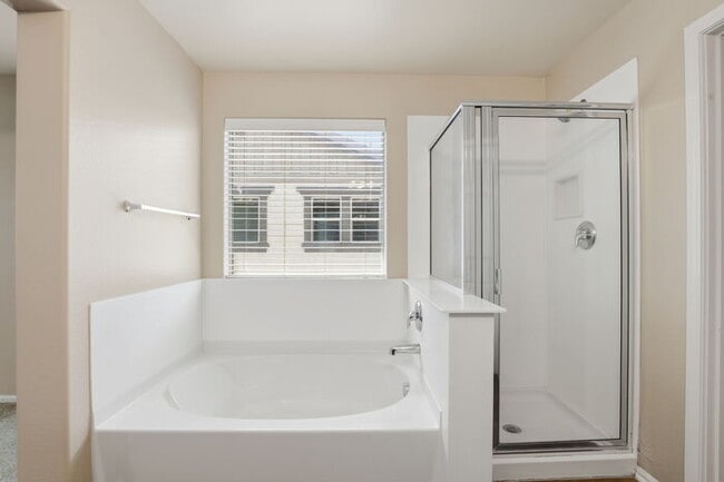 Building Photo - 981 S Deerfield Ln