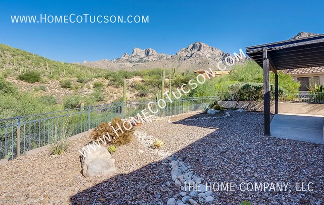 Building Photo - 1767 Deer Hollow Loop