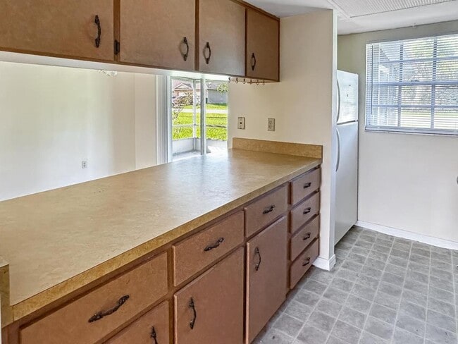 Building Photo - 590 Belltower Ave