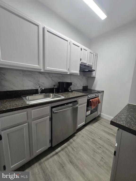 Building Photo - 1954 Columbia Rd NW