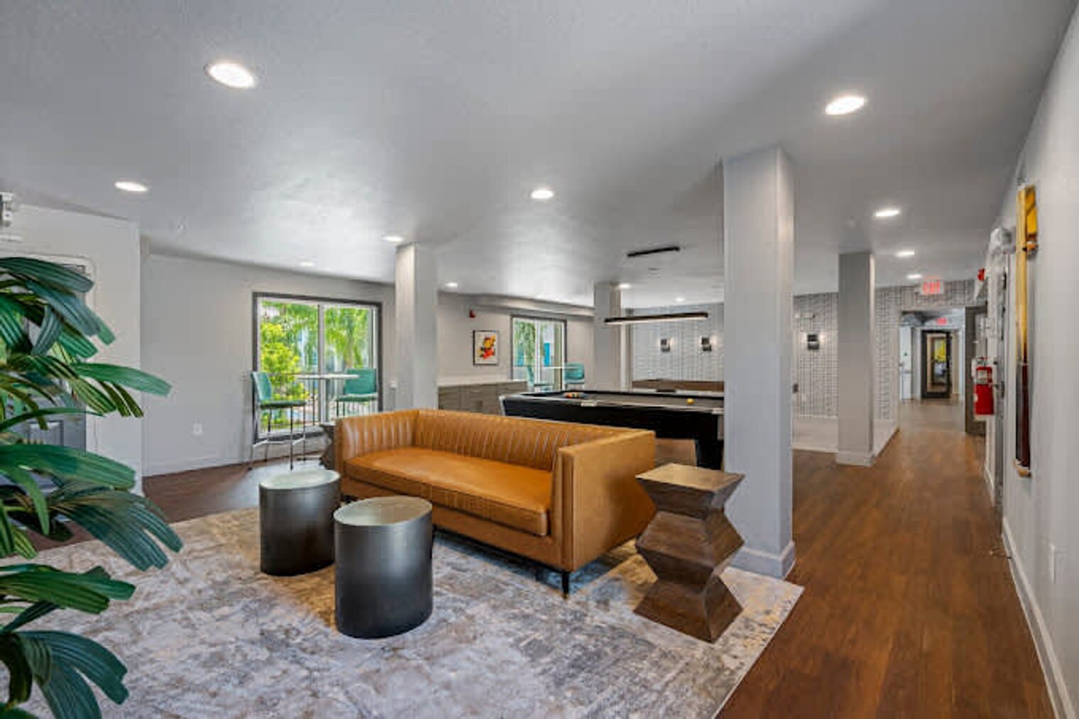 Building Photo - 5659 Graduate Cir