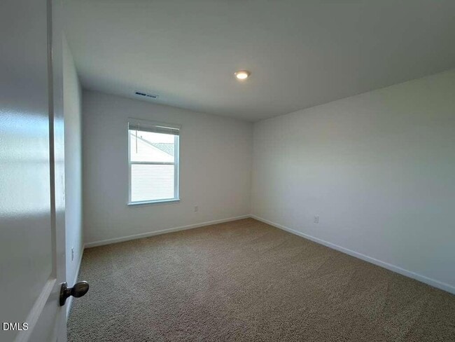 Building Photo - 109 Pantaneiro Wy