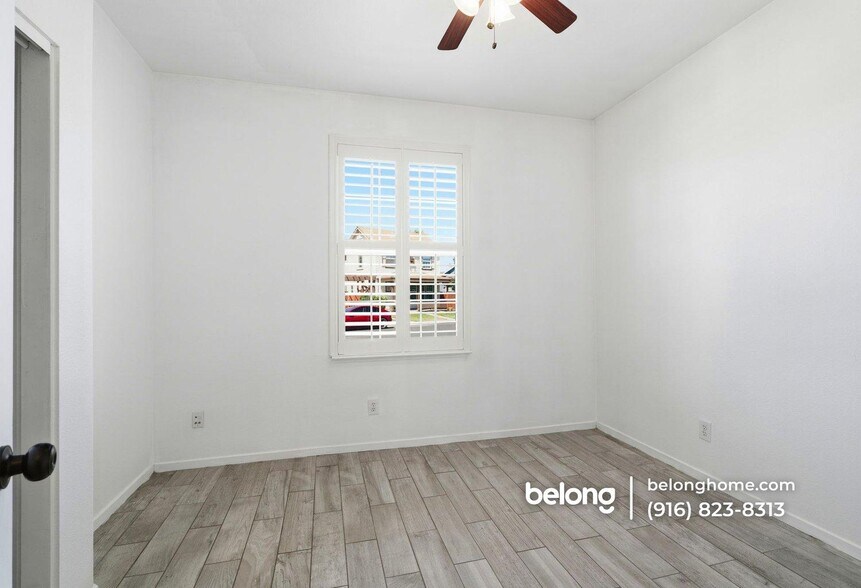 Building Photo - 1714 Nicol Way