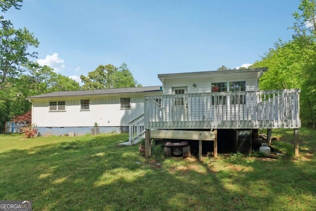 Building Photo - 2344 Chestnut Log Pl