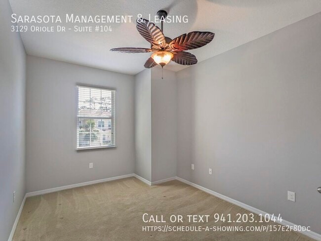 Building Photo - 3129 Oriole Dr