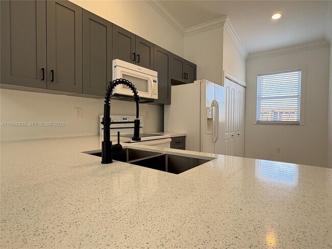 Building Photo - 6702 NW 190th St