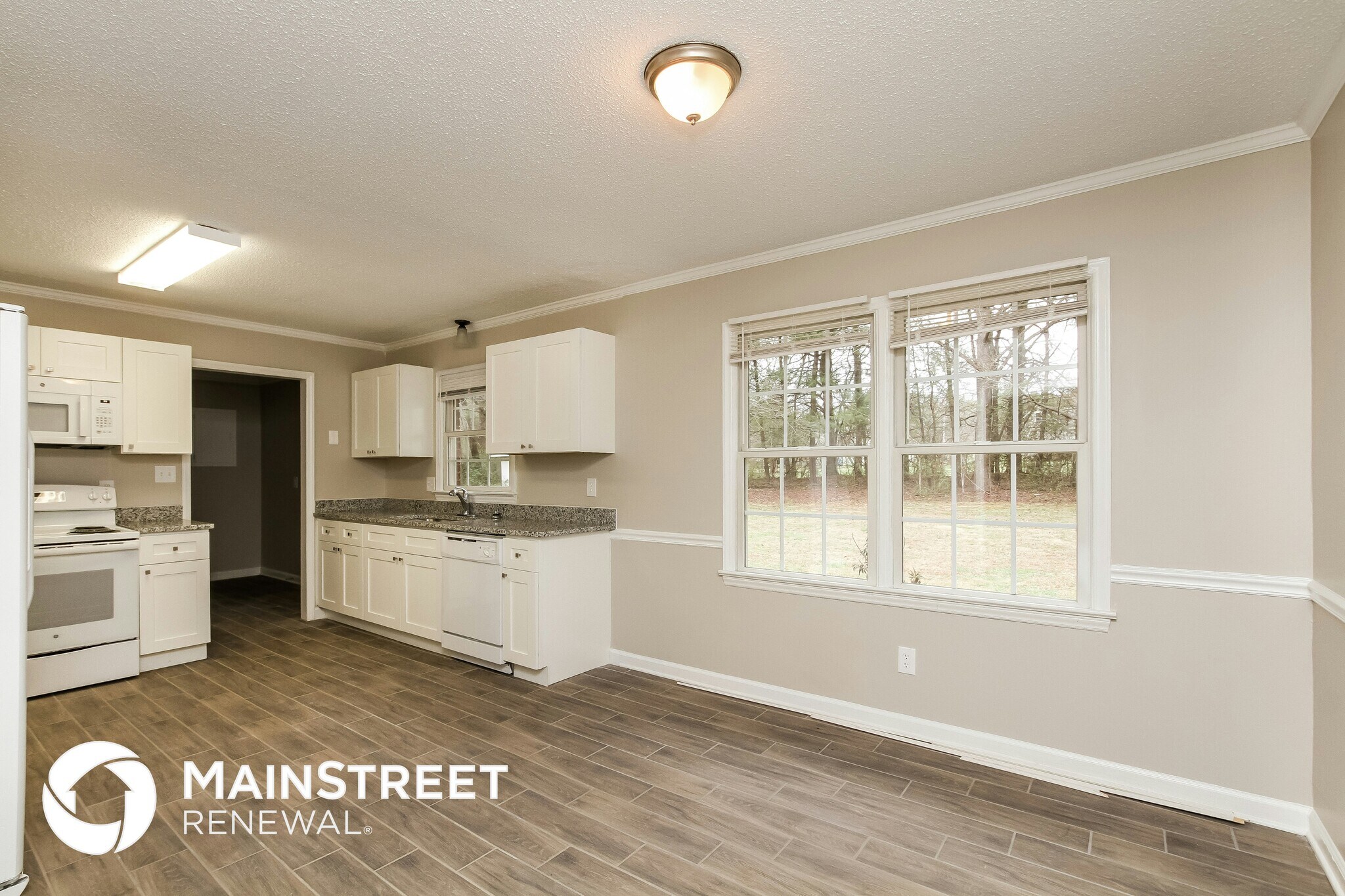 Building Photo - 144 Buffalo Way Rd