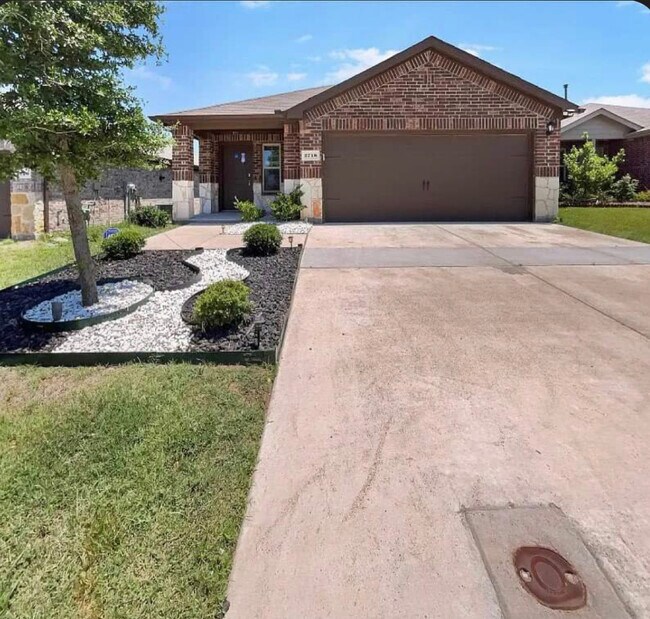 2718 Blackbuck Ct 2718 Blackbuck Ct Crandall TX 75114 Apartment Finder