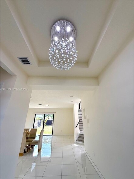 Building Photo - 8981 NW 154th Ter