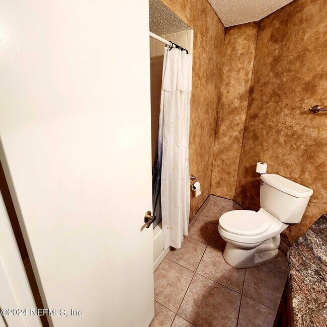 Building Photo - 4460 Crooked Oak Ct